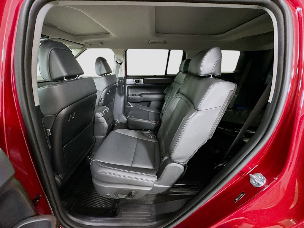 car-gallery-17