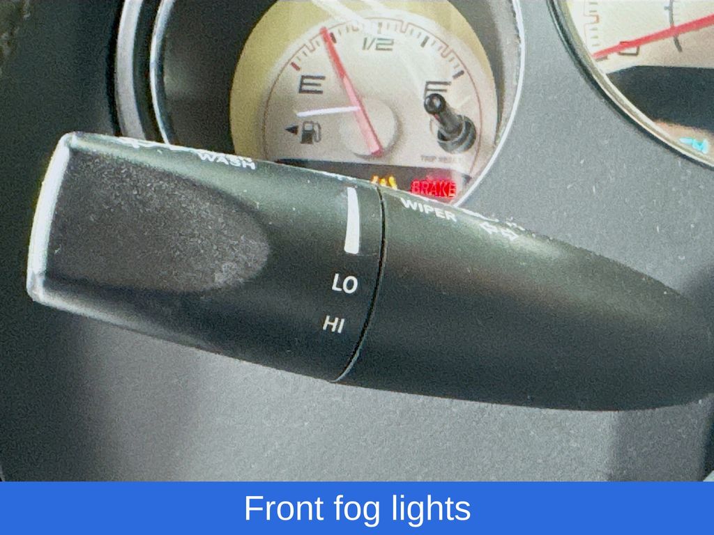 Used Car 2013 Dodge Challenger  R/t For Sale Under $15,000 In Austin, Texas