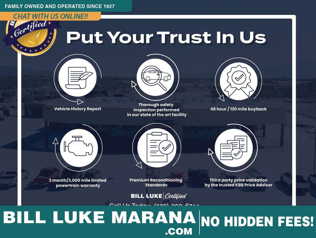 2024 Toyota RAV4 XLE Premium FWD