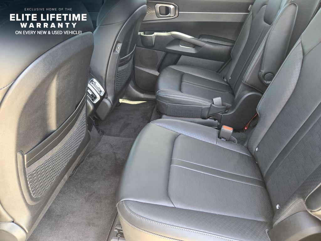 car-gallery-29
