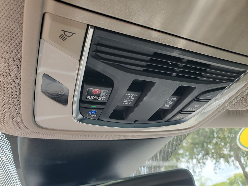 2024 Acura MDX - $38,288