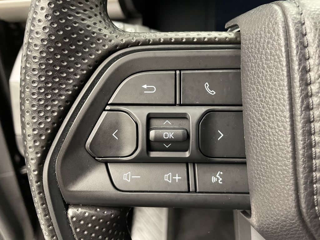 Thumbnail: 2025 Toyota Tacoma - 22