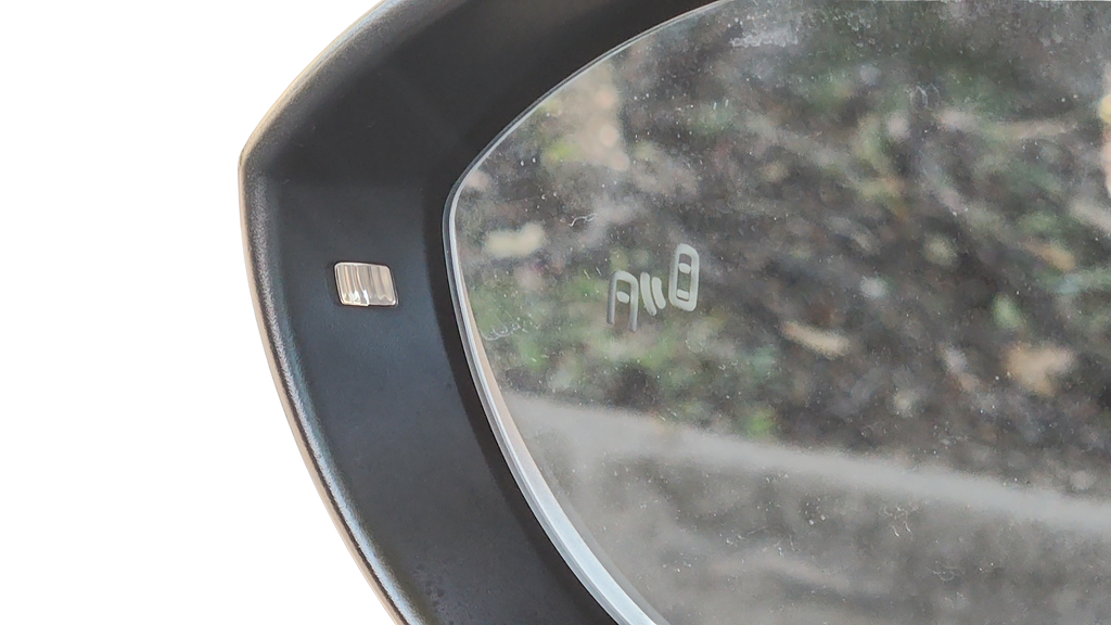 2020 Volkswagen Jetta