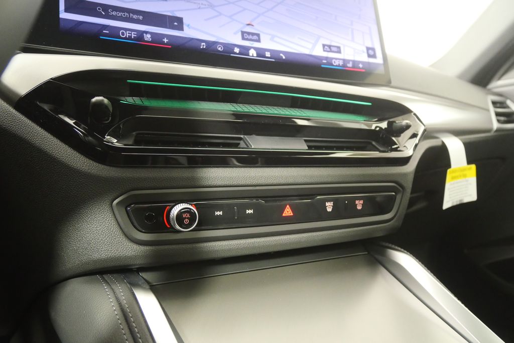 Thumbnail: 2026 BMW 2 Series - 18