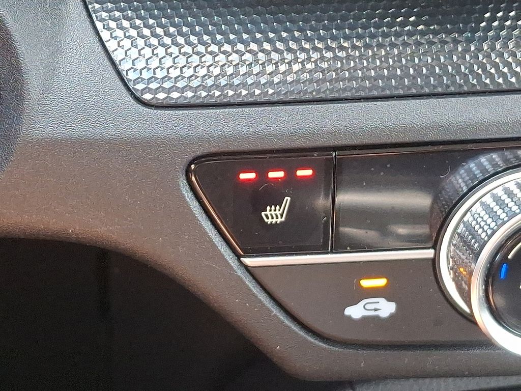 Thumbnail: 2025 Honda CR-V - 26