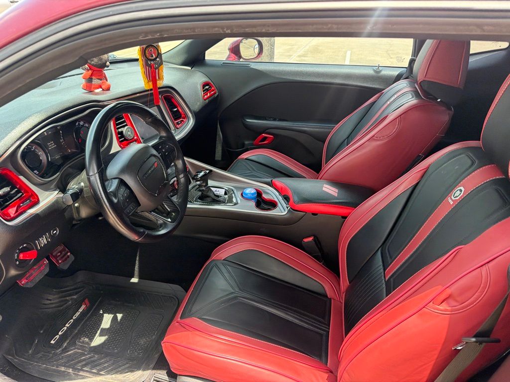 car-gallery-7