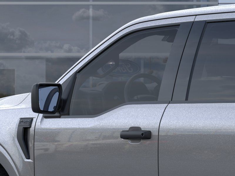 FordF-15020