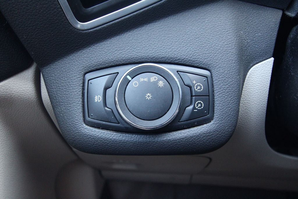 Used 2013 Ford Escape SUV