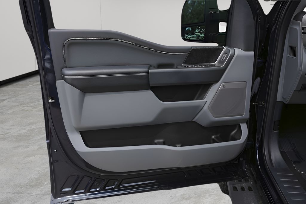 Used Car 2023 Ford F-250sd  Xlt For Sale In Austin, Texas