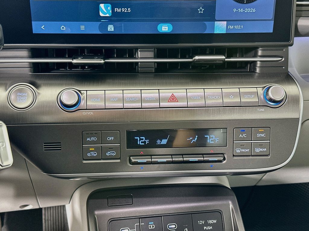 car-gallery-13