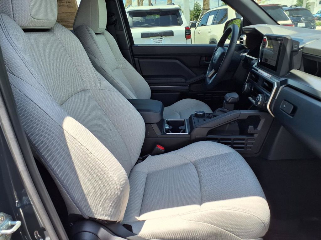 Used 2026 Toyota 4Runner SUV