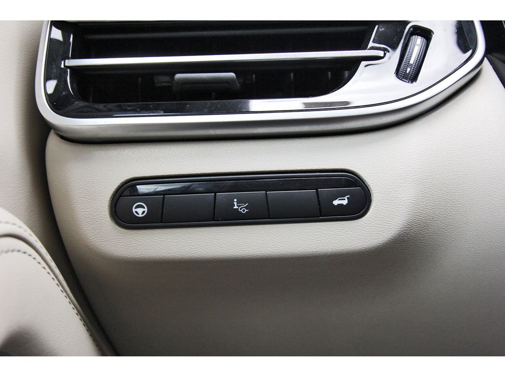 car-gallery-22