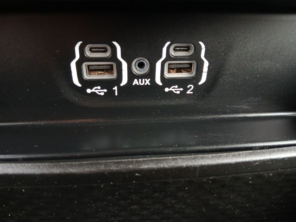 Used Car 2021 Ram 2500  Big Horn For Sale Under $40,000 In Austin, Texas