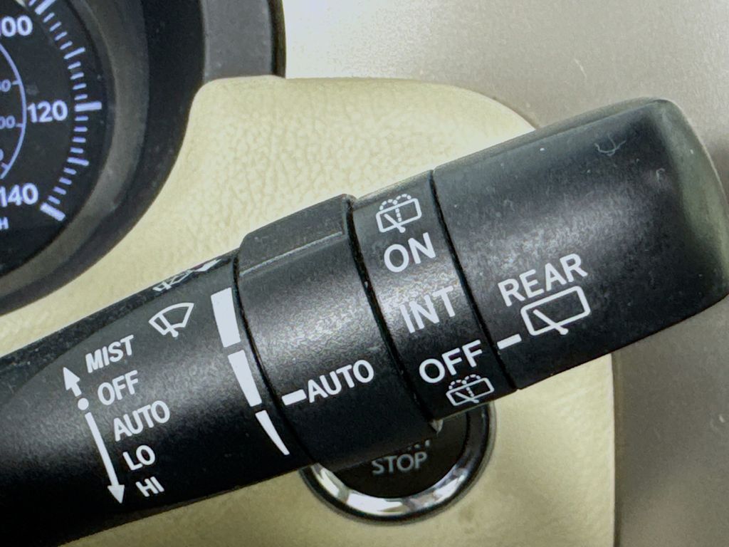 Used Car 2014 Lexus Gx  460 For Sale Under $25,000 In Austin, Texas