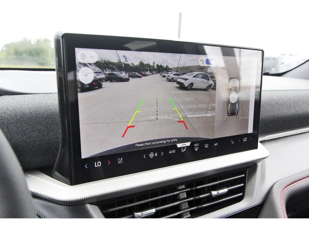 car-gallery-17