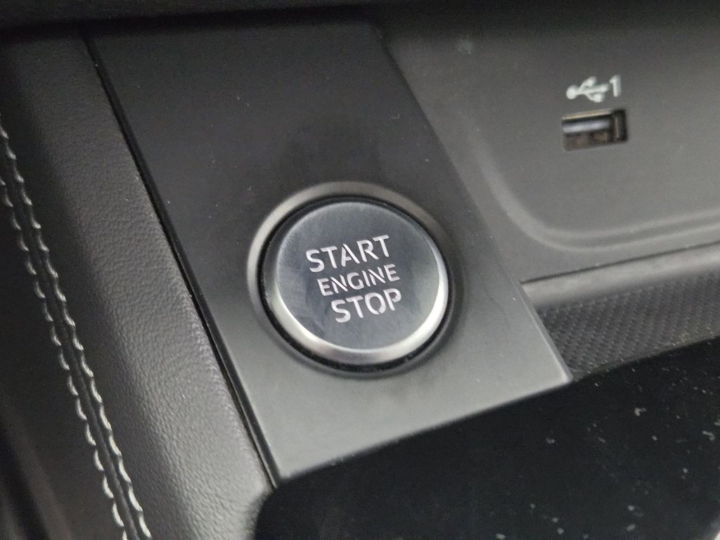 used 2022 Audi A4 car, priced at $27,493