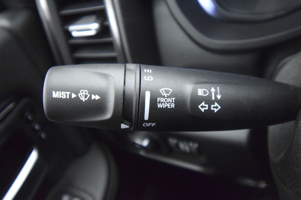 new 2026 Ram 2500 car, priced at $82,681