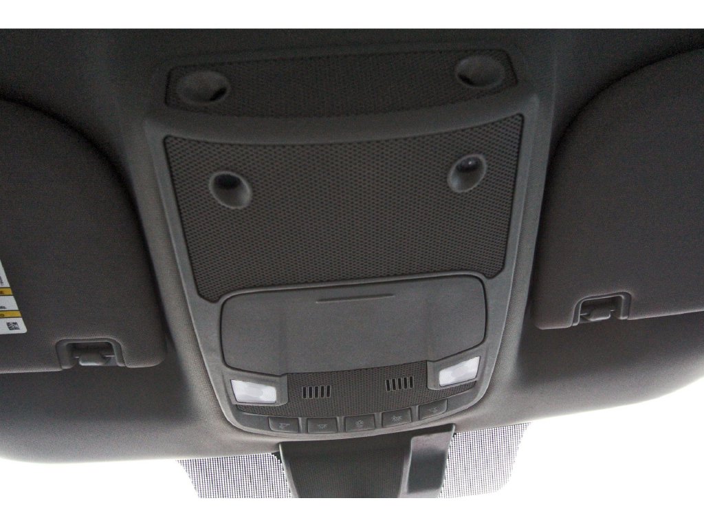 Used 2020 Ford F-250SD Truck
