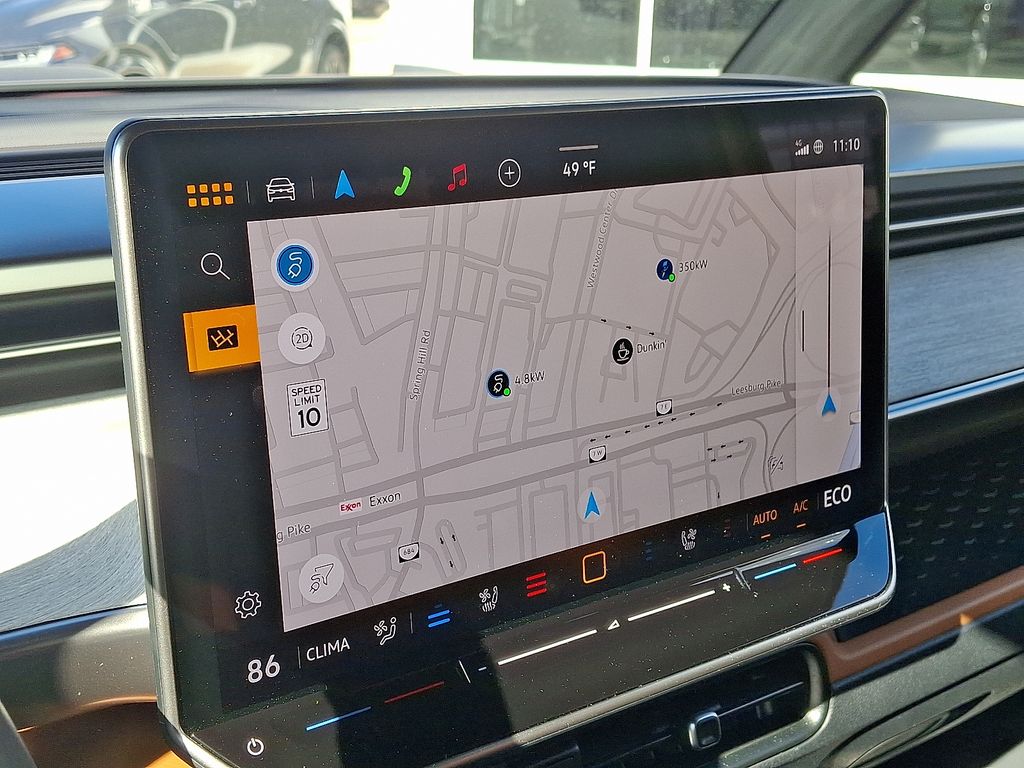 Thumbnail: 2025 Volkswagen ID.Buzz - 15