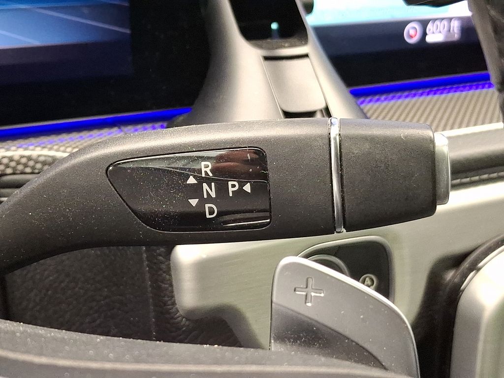 Thumbnail: 2019 Mercedes-Benz G-Class - 16