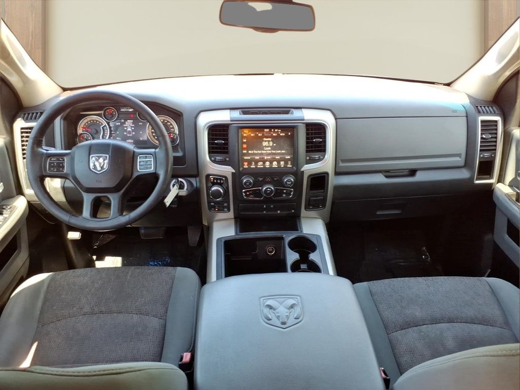 Ram150025
