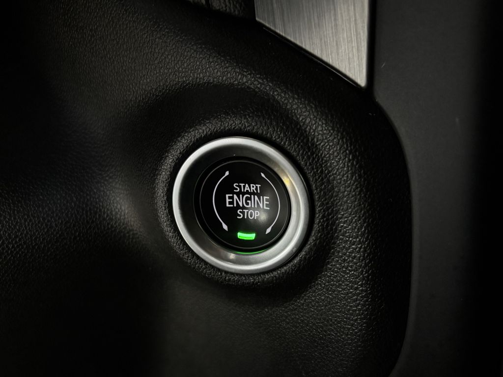 Used 2022 GMC Sierra 2500HD Truck
