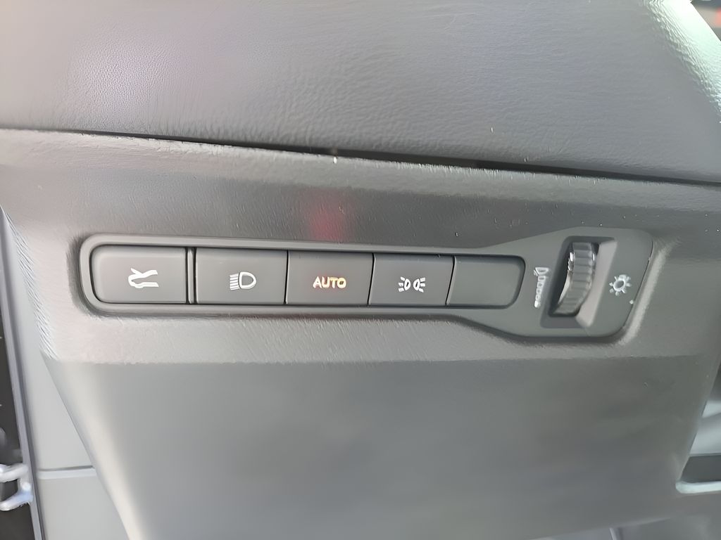 New Car 2025 Dodge Charger  R/t For Sale Under $60,000 In Austin, Texas