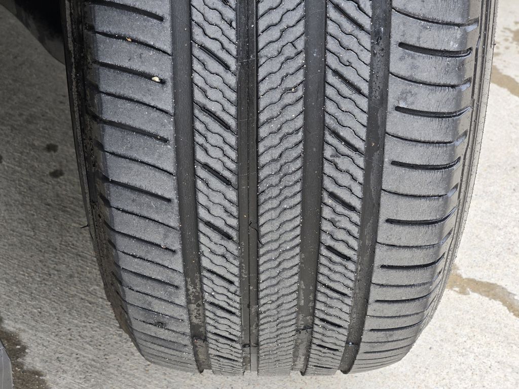 used 2019 Lexus RX car, priced at $31,485