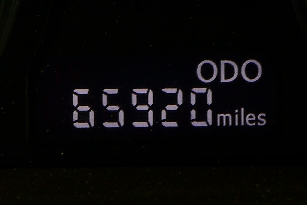 Thumbnail: 2015 Lexus RX - 32