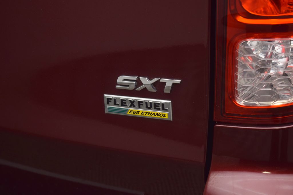 used 2017 Dodge Grand Caravan car, priced at $11,700