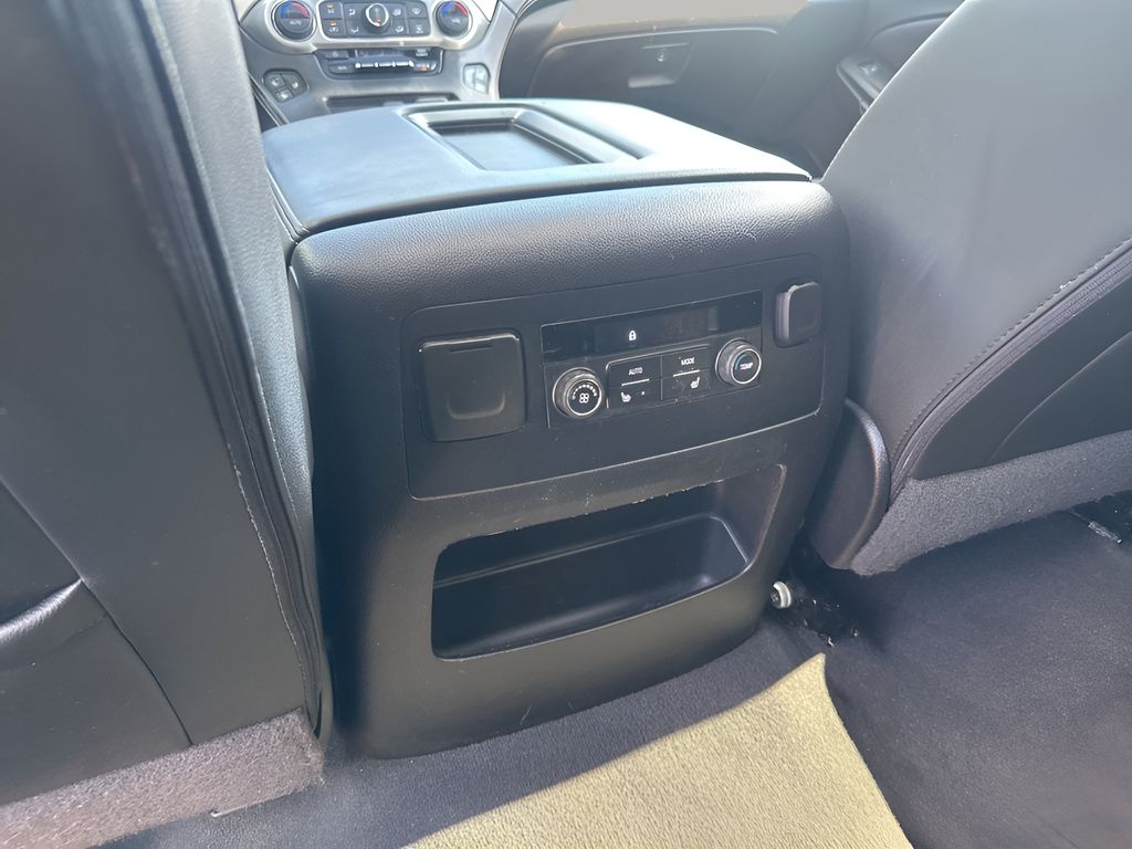 Used Car 2019 Gmc Yukon Xl  Slt For Sale Under $25,000 In Austin, Texas