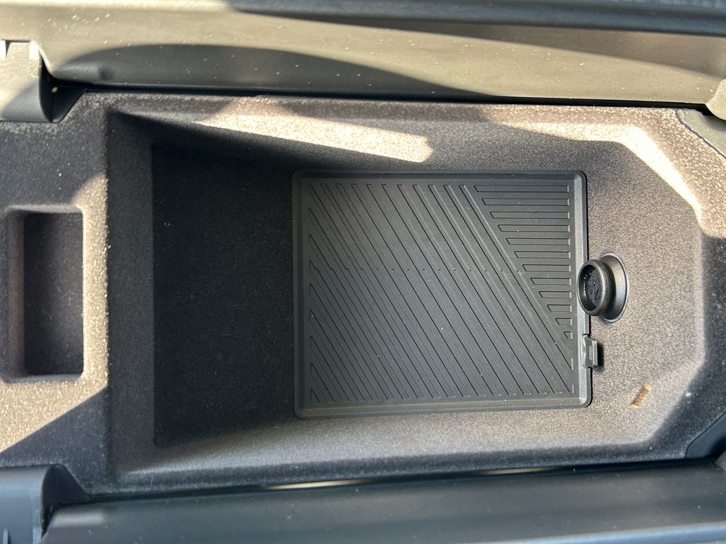 2024 BMW i5 eDrive40 29