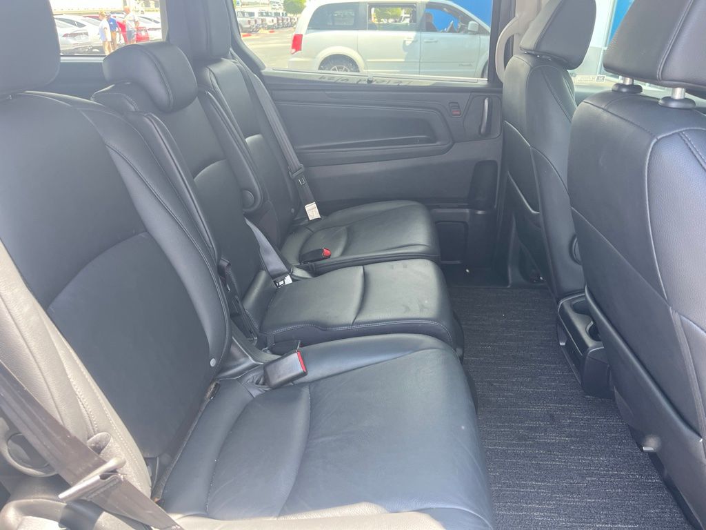 car-gallery-4