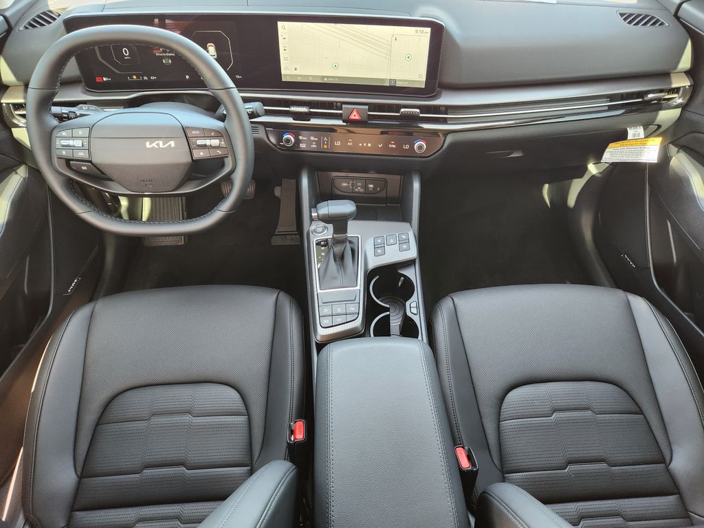 car-gallery-23