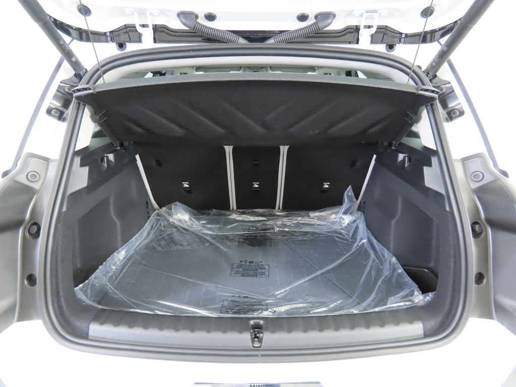 Thumbnail: 2026 MINI Cooper Countryman - 30