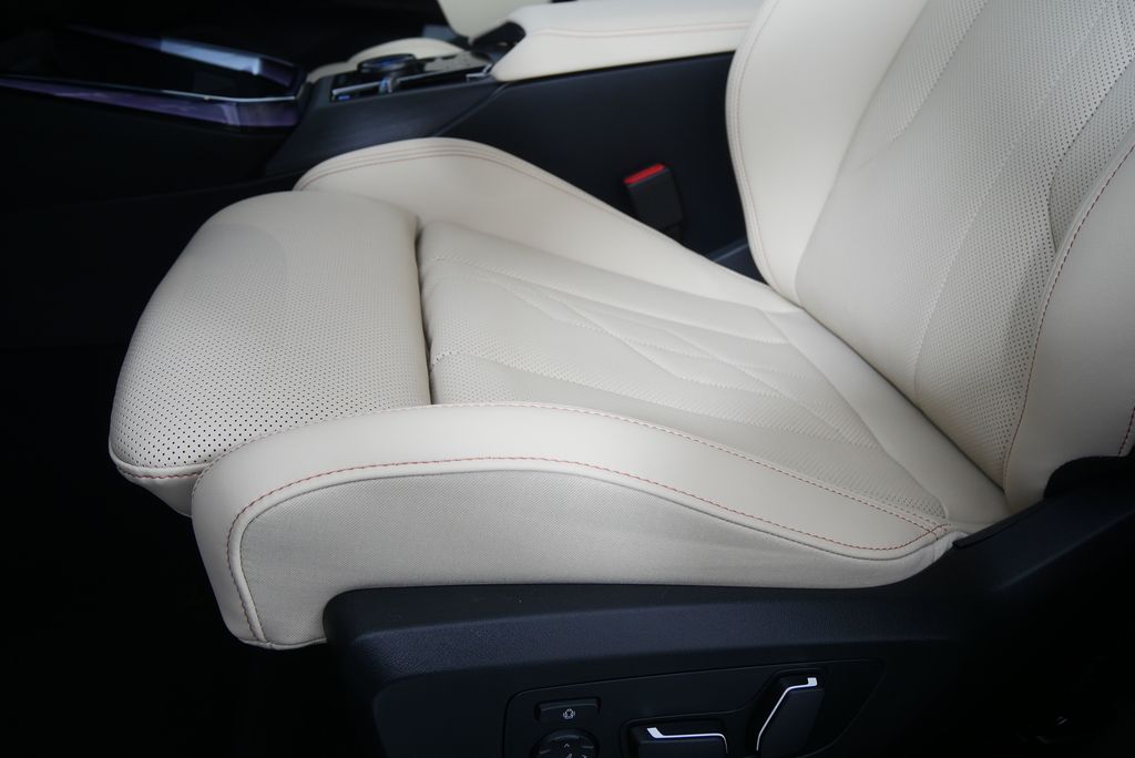 Thumbnail: 2026 BMW X3 - 10