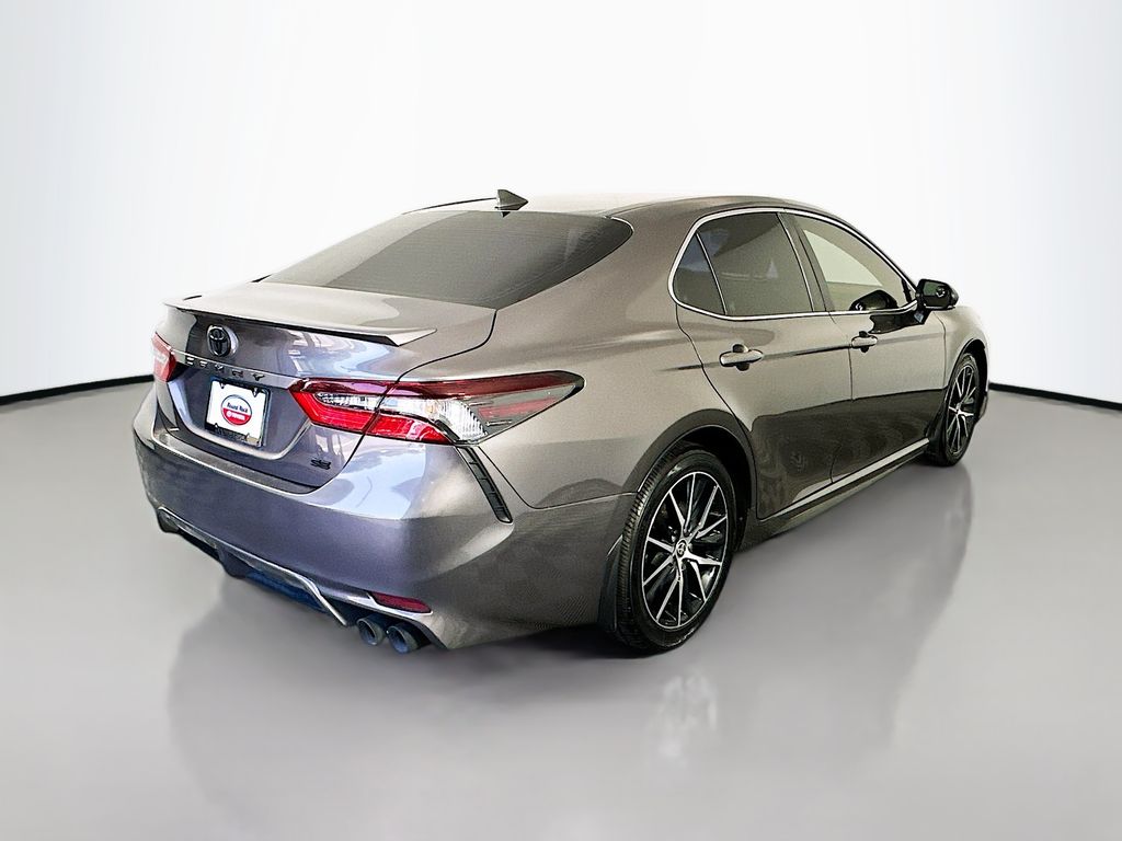 car-gallery-5