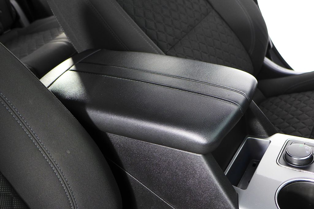 2021 Chevrolet Blazer LT 16