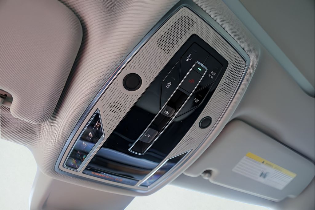 Used Car 2023 Audi A8  L 55 For Sale Under $60,000 In Austin, Texas