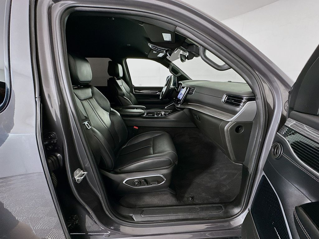car-gallery-30