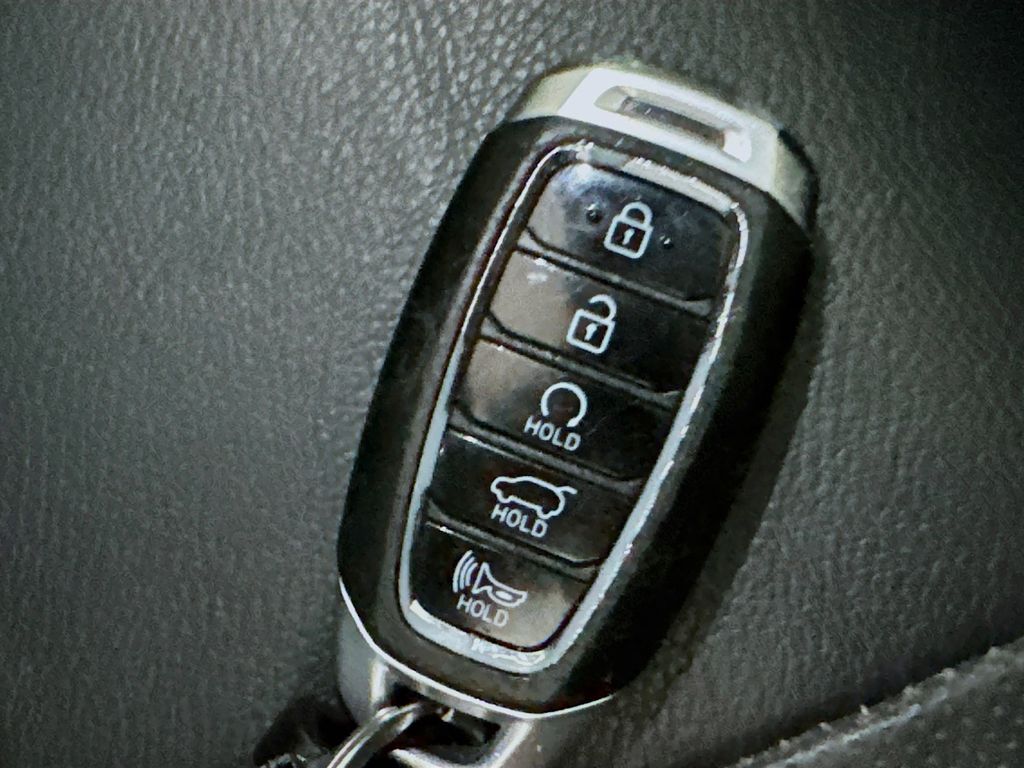 Used Car 2020 Hyundai Palisade  Sel For Sale Under $20,000 In Austin, Texas