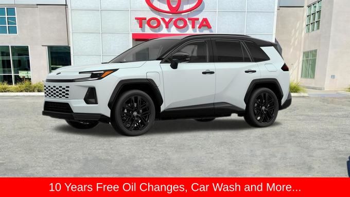 car-gallery-11