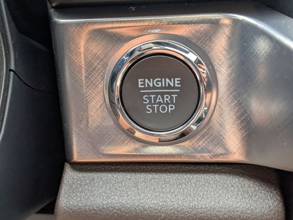 2026 Ford F-350 Super Duty King Ranch