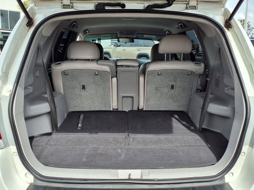 Used 2013 Toyota Highlander SUV