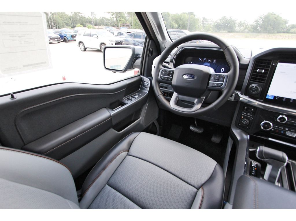 car-gallery-7