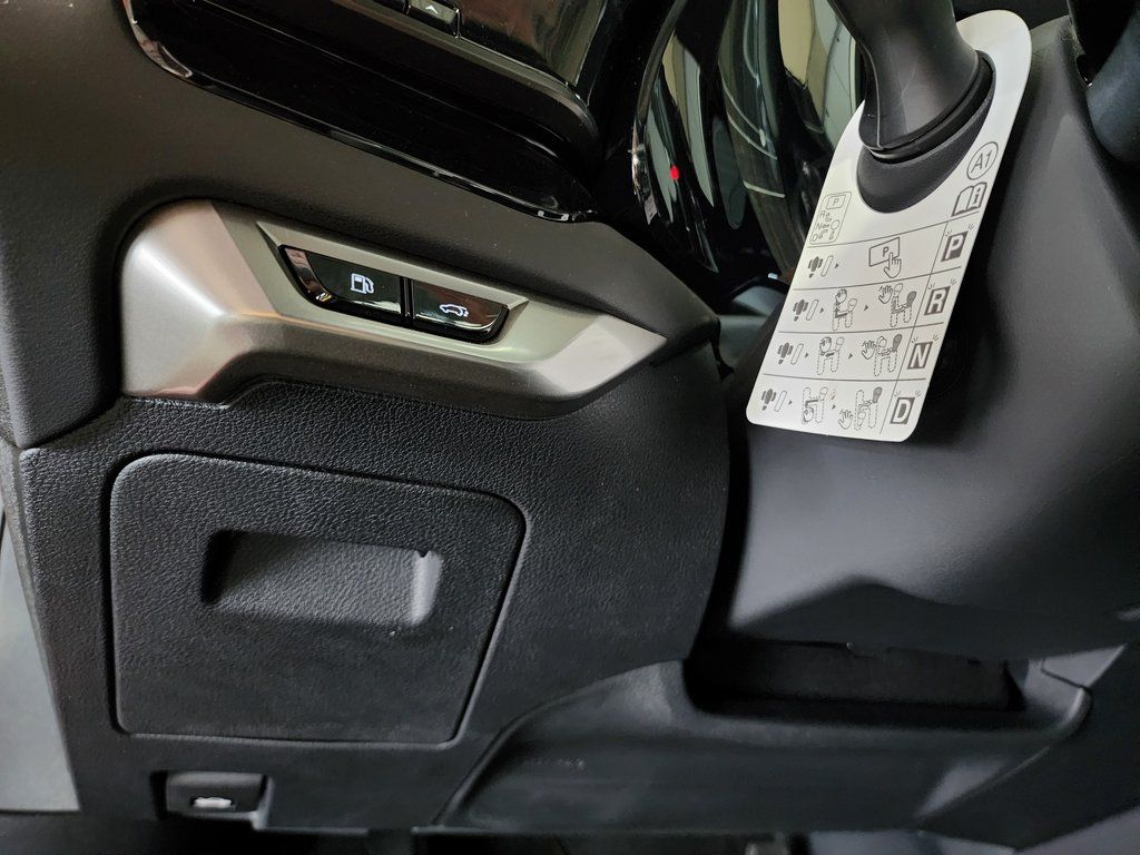 Thumbnail: 2026 Lexus RX - 14