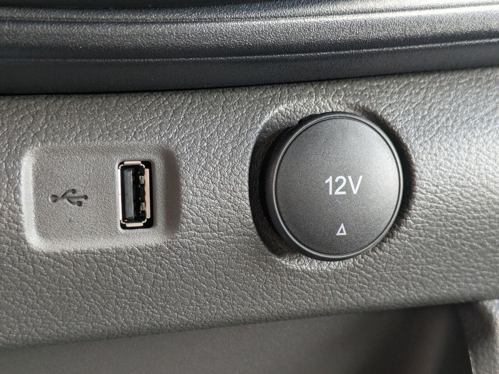 2026 Ford Transit-350 Passenger Van XL
