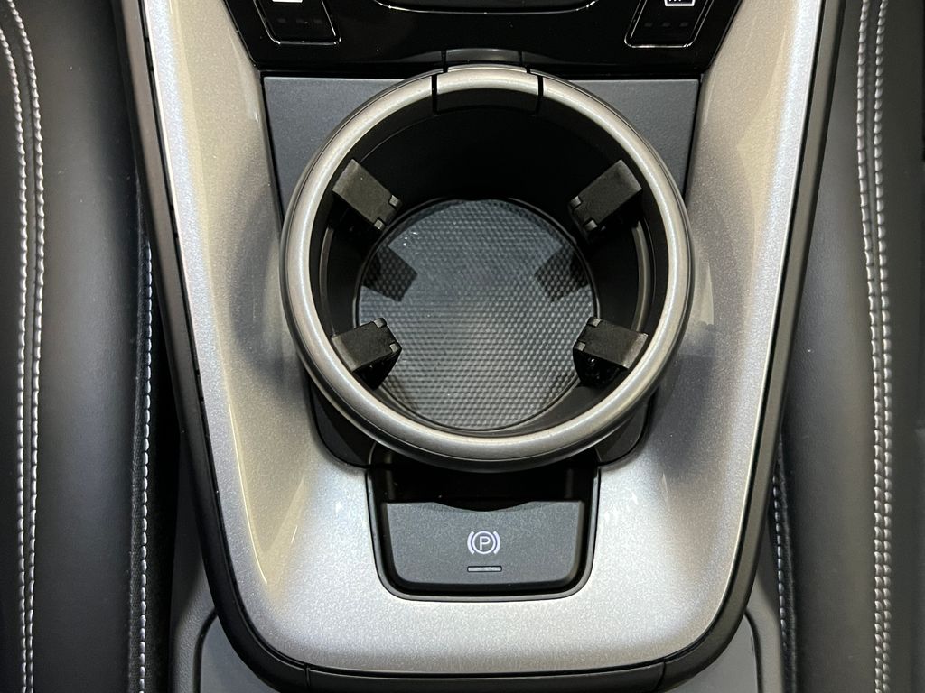 Thumbnail: 2022 Porsche 911 - 30