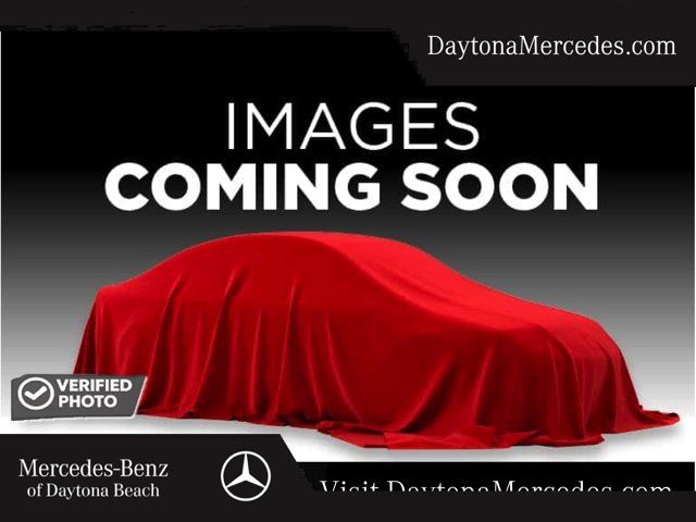Black (Obsidian) 2027 Mercedes-Benz S-Class Sedan All-Wheel Drive 9-Speed Automatic