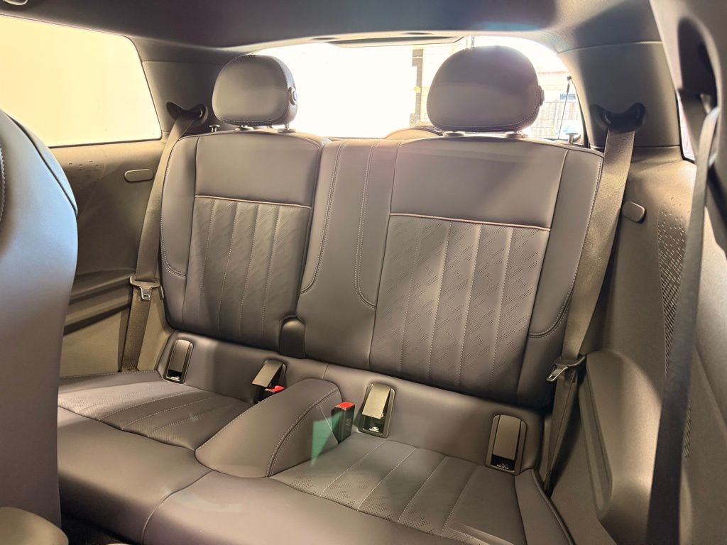 Thumbnail: 2026 MINI Cooper - 19